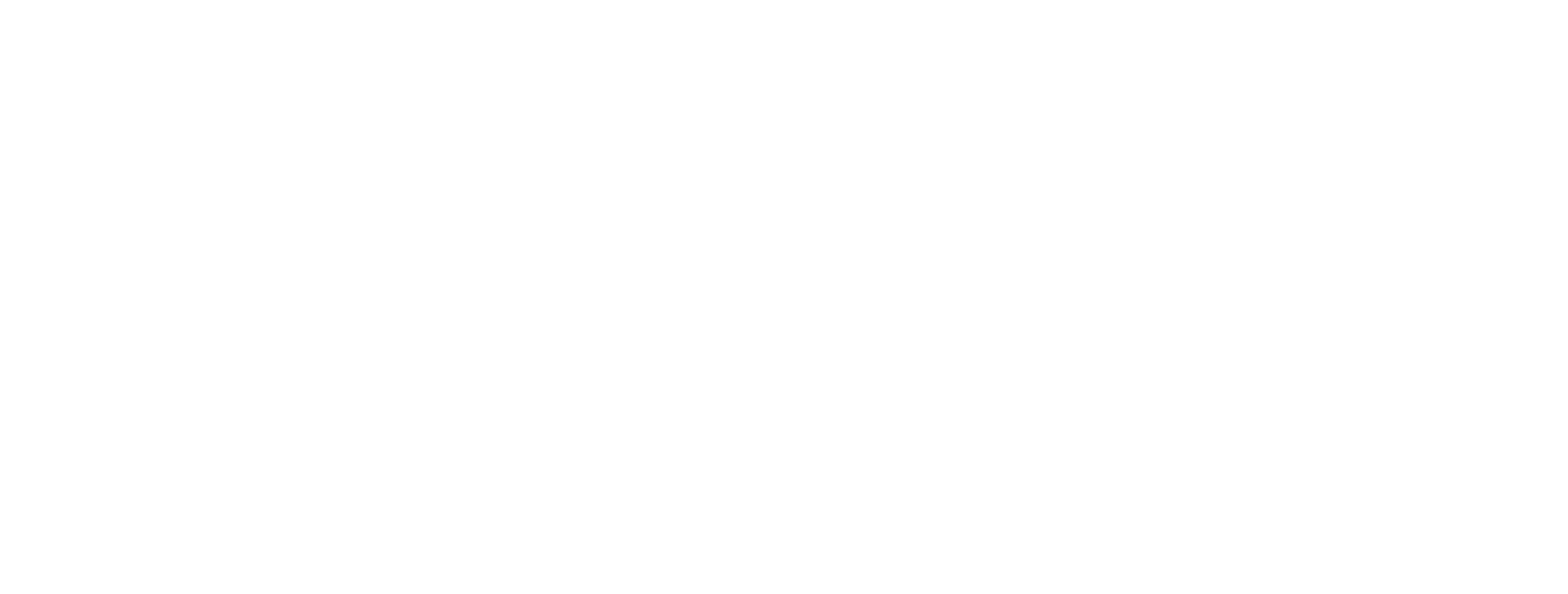تجهیزات آفرود راکلند