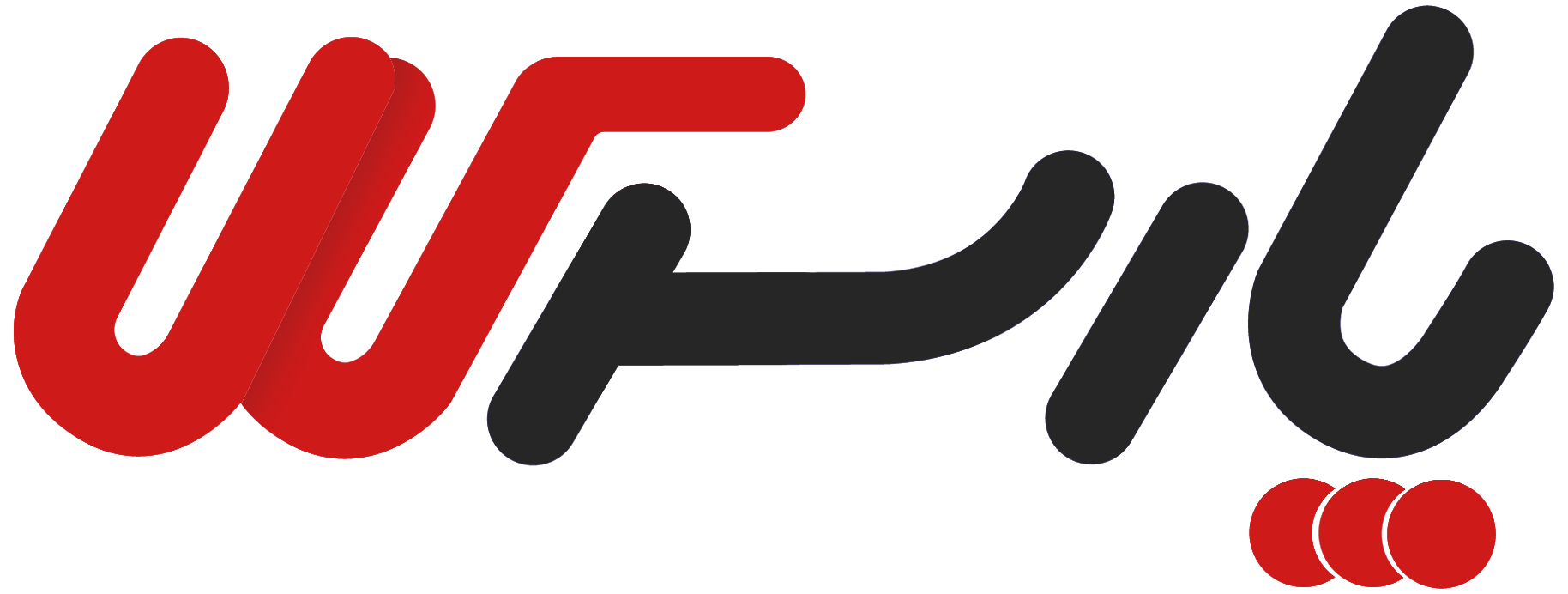 تجهیزات آفرود راکلند